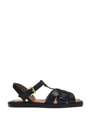 Radley London Castaway Cove Fisherman Sandals - Image 1 of 3
