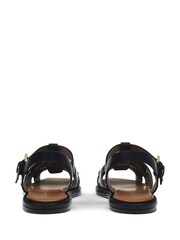 Radley London Castaway Cove Fisherman Sandals - Image 2 of 3