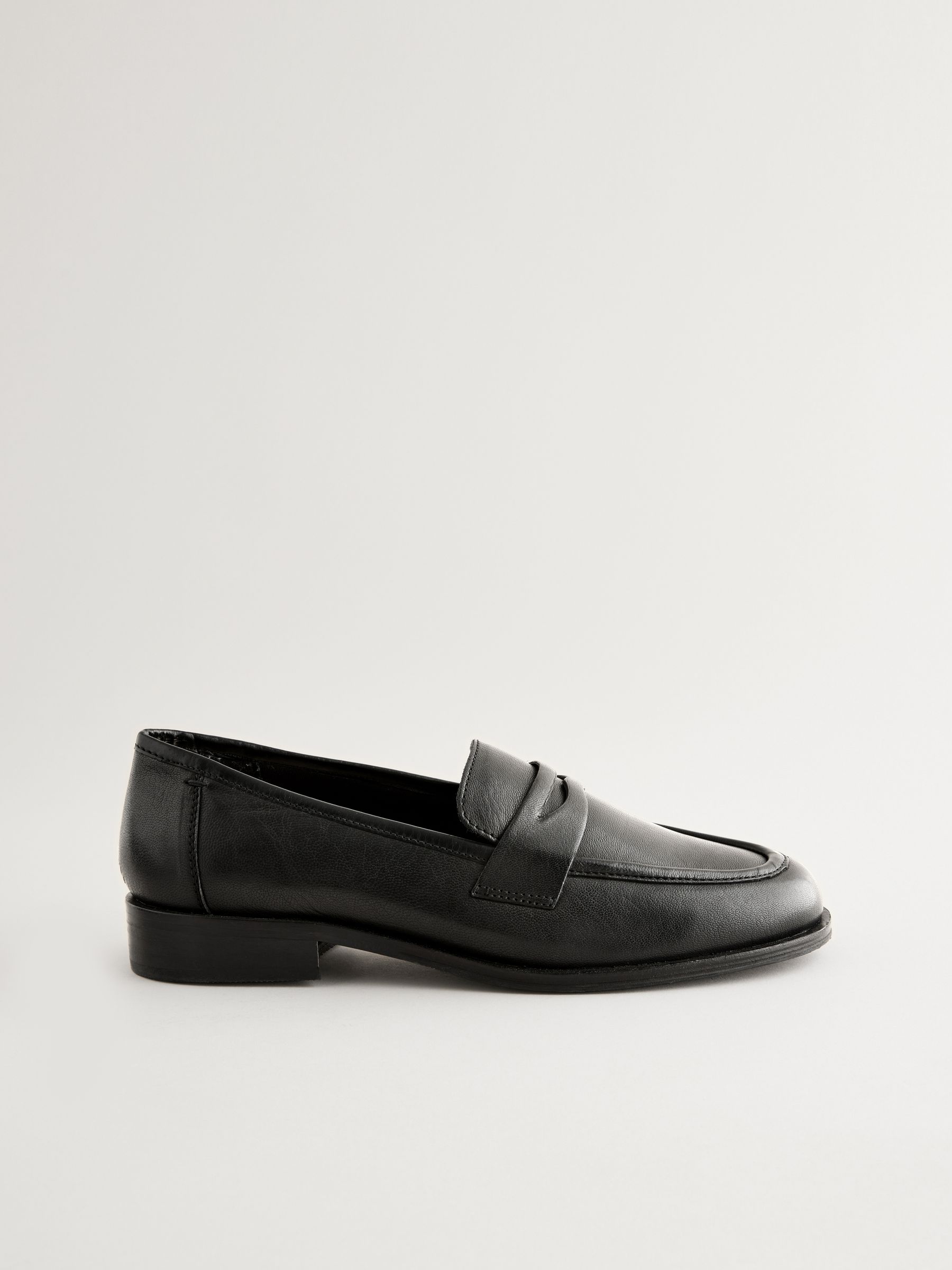 next door penny loafer main image 1