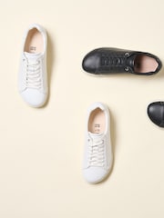 črna - Birkenstock Bend Low Slip-On Superge - Slika 6 iz 6