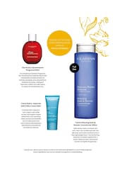 Clarins Spa at Home Beauty Box (worth £131) - Image 3 of 3