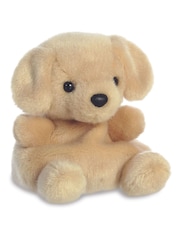 Aurora World Palm Pals Sunny Labrador Dog Plush Toy - Image 1 of 4