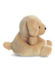 Aurora World Palm Pals Sunny Labrador Dog Plush Toy - Image 2 of 4