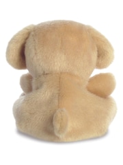 Aurora World Palm Pals Sunny Labrador Dog Plush Toy - Image 3 of 4