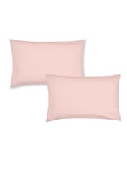 Catherine Lansfield Set of 2 100% Cotton Pillowcases - Imagen 3 de 3