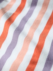 Seasalt Cornwall Multi Sailor Top - Image 5 of 5