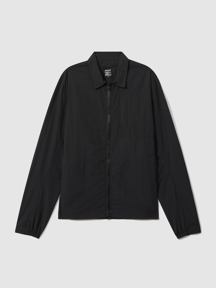 Scandinavian Edition Lightweight Jacket - Image 2 of 6