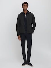 Scandinavian Edition Lightweight Jacket - Image 3 of 6