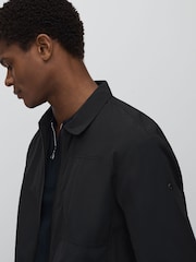 Scandinavian Edition Lightweight Jacket - Image 4 of 6
