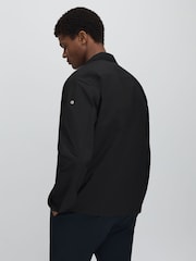 Scandinavian Edition Lightweight Jacket - Image 5 of 6