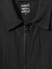 Scandinavian Edition Lightweight Jacket - Image 6 of 6