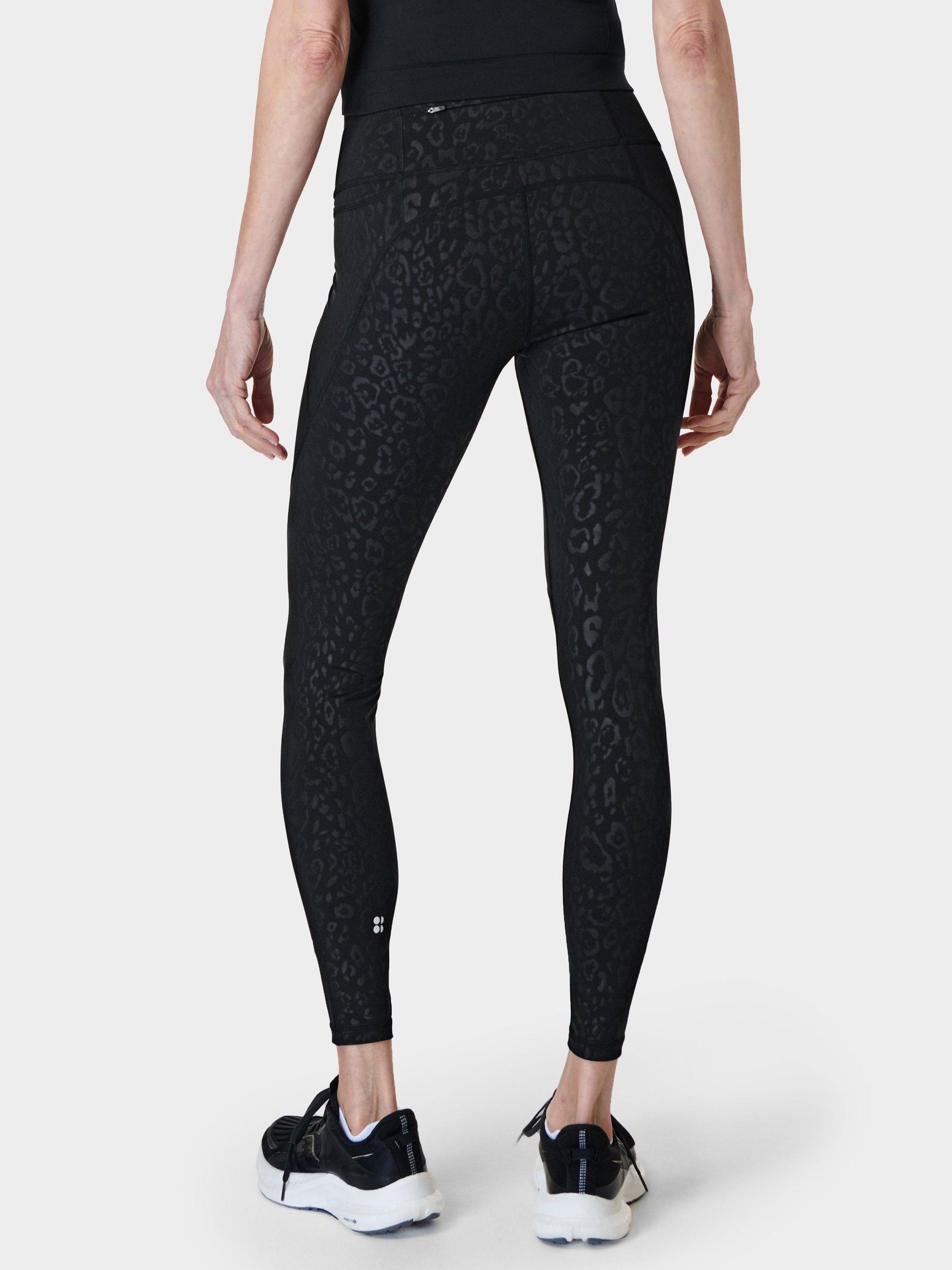 PELTHY RESET LEGGINGS Lサイズ ブラック - メルカリ