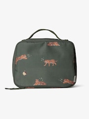 Citron Tiger Thermal Lunch Bag for Kids - Image 1 of 6