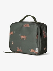 Citron Tiger Thermal Lunch Bag for Kids - Image 2 of 6