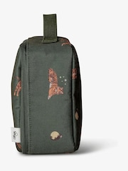 Citron Tiger Thermal Lunch Bag for Kids - Image 3 of 6