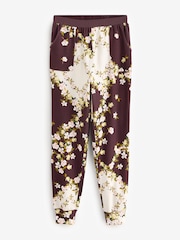 B by Ted Baker 100% Cotton Pyjamas Set - Image 8 of 8