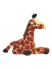 Aurora World Giraffe Plush Toy - Image 4 of 5