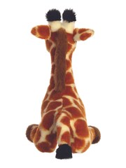 Aurora World Giraffe Plush Toy - Image 5 of 5