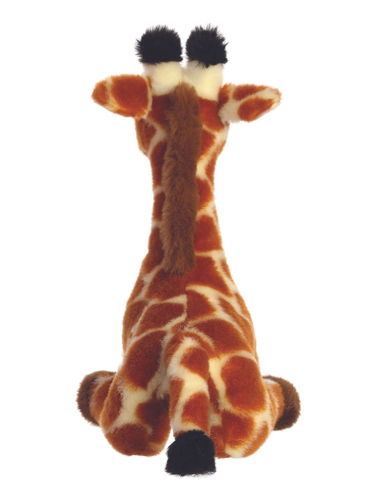 Aurora World Giraffe Plush Toy - Image 5 of 5 Aurora World Giraffe Plush Toy - Image 5 of 5