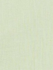 Jack Wills Green Boys Linen Blend Shirt - Image 9 of 9