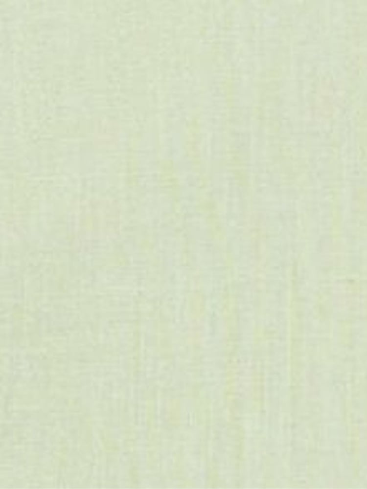 Jack Wills Green Boys Linen Blend Shirt - Image 9 of 9