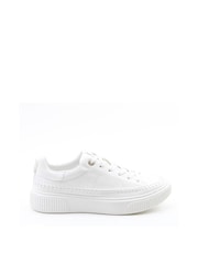 Heavenly Feet Air Litesoles Trainers - Image 1 of 2