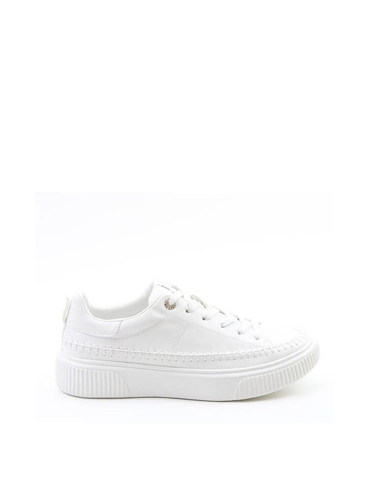 Heavenly Feet Air Litesoles Trainers - Image 1 of 2