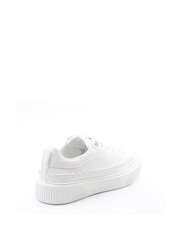 Heavenly Feet Air Litesoles Trainers - Image 2 of 2