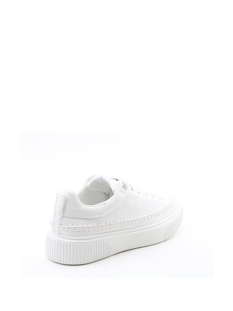 Heavenly Feet Air Litesoles Trainers - Image 2 of 2