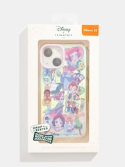 Skinnydip Princess Manga London 15 Pro Case - Image 4 of 4