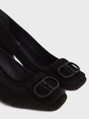 Hobbs Black Lexia Courts - Image 3 of 4