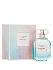 Victoria's Secret Bombshell Isle Perfume 100ml - Image 2 of 2