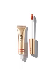 ICONIC London Cloud Kiss Matte Lip Mousse - Image 2 of 7