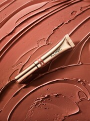 ICONIC London Cloud Kiss Matte Lip Mousse - Image 3 of 7