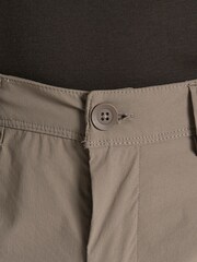 Craghoppers NL PRO Brown Trousers III - Image 4 of 7