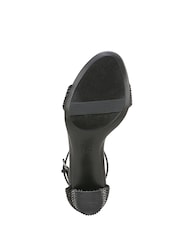 Naturalizer Vera Glitz Black Sandals - Image 6 of 6