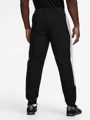 Nike Black Academy Water-Repellent Training Joggers - Image 2 of 3