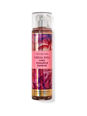 Bath & Body Works Fine Fragrance Body Mist 8 fl oz / 236 mL - Image 1 of 2