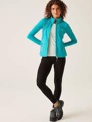 Regatta Blue Highton Lite III Lightweight Jacket - Image 3 of 7