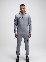 Zavetti Canada Daletto 2.0 Joggers - Image 1 of 4