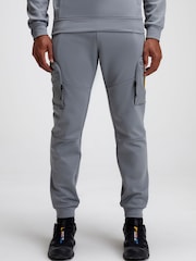 Zavetti Canada Daletto 2.0 Joggers - Image 2 of 4