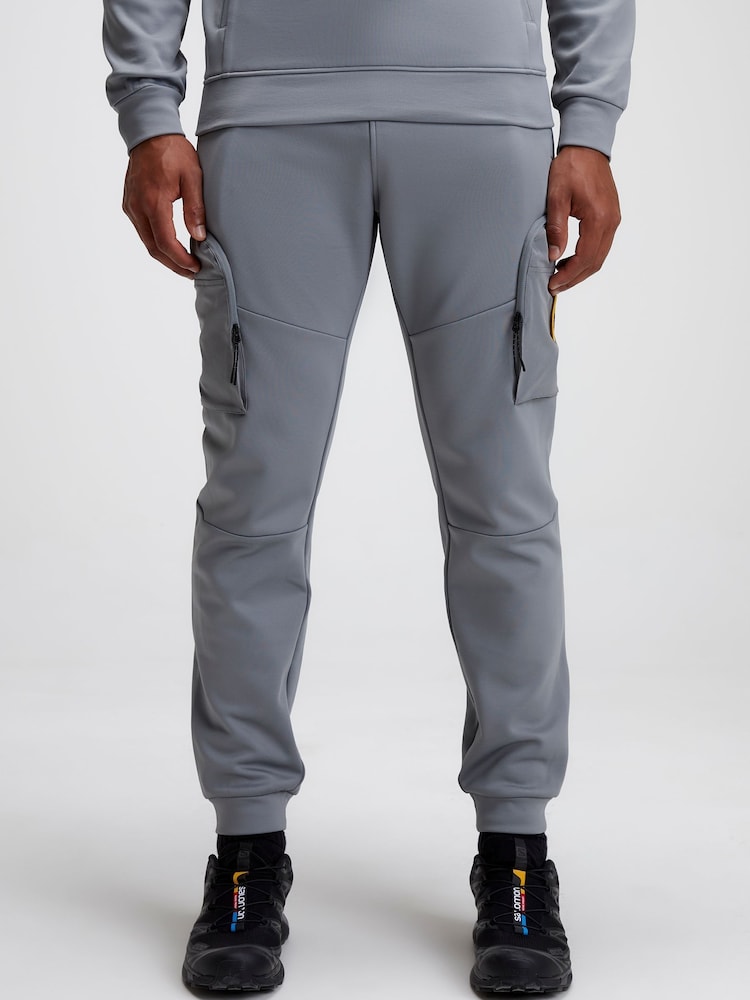 Zavetti Canada Daletto 2.0 Joggers - Image 2 of 4