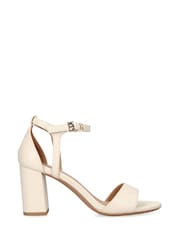 KG Kurt Geiger Faryn 2 Sandals - Image 1 of 5
