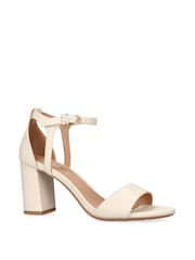 KG Kurt Geiger Faryn 2 Sandals - Image 2 of 5