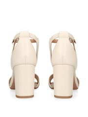 KG Kurt Geiger Faryn 2 Sandals - Image 4 of 5