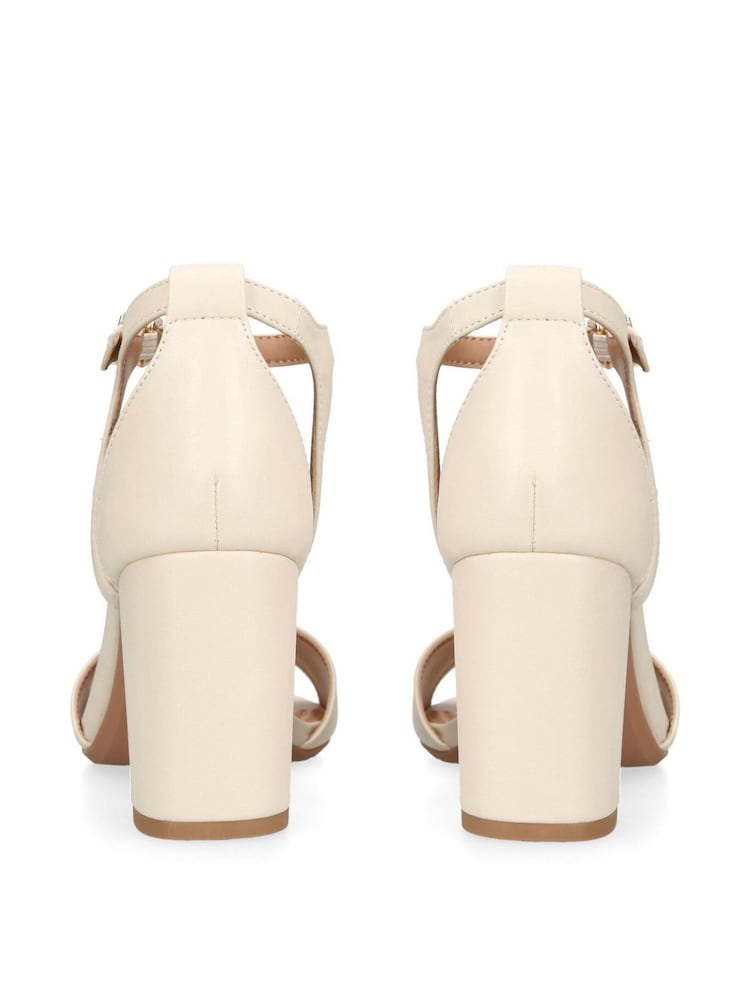 KG Kurt Geiger Faryn 2 Sandals - Image 4 of 5