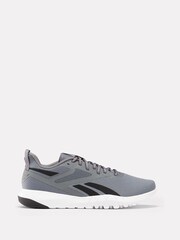 Reebok Mens Flexagon Force 4 Trainers - Image 1 of 7