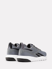 Reebok Mens Flexagon Force 4 Trainers - Image 3 of 7