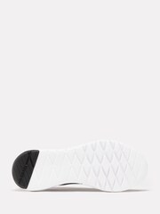 Reebok Mens Flexagon Force 4 Trainers - Image 5 of 7