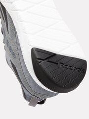 Reebok Mens Flexagon Force 4 Trainers - Image 6 of 7